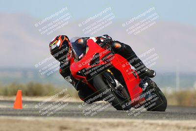 media/Jun-15-2025-Lets Ride (Sun) [[cf46f230ea]]/B Group/1020am (Star Mazda)/